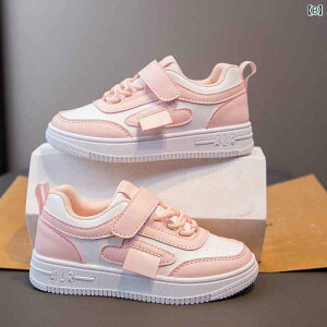 Xj[J[ LbY qp tH jp ؍ ^C w w _炩C h ubN sNn