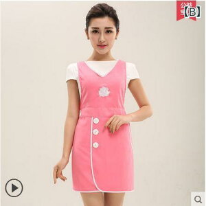 Gv fB[X S hJ JtF [NGv Ǝ  DIY K[fjO h~  n 킢 Vv k JtF R[q[F sNn IW O[  