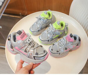 Xj[J[ LbY qC ^C j̎q ̎q JWAV[Y X|[eB[ ʊw ct w tH lHv XgCv O[ sN