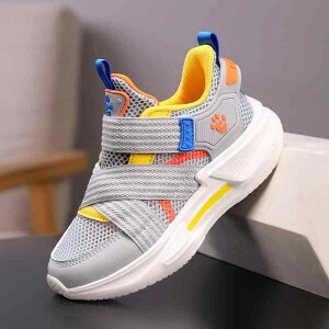 T_ LbY  X|[cT_ ̎q j̎q qC ʋC bV }WbNe[v ^C ~ r[`T_ i x[W O[ IW ubN