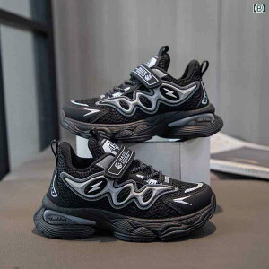 qC Xj[J[ LbY j̎q ̎q ^C bV ʋC XgCv ct wZ i jOV[Y sNn ubN t H~