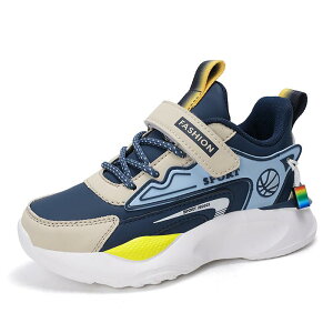 Xj[J[ LbY ̎q ^C qC y ~ ʊw i   sN tH w w 17cm 18cm 19cm 20cm 21cm 22cm 23cm 24cm