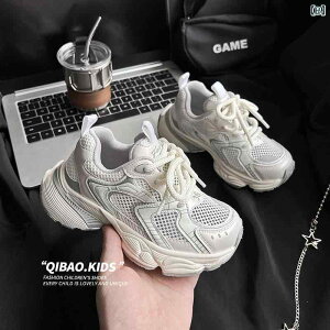 Xj[J[ LbY qC j̎q ̎q X|[cV[Y ʋC bV y ^C ct w Vo[ VpS[h