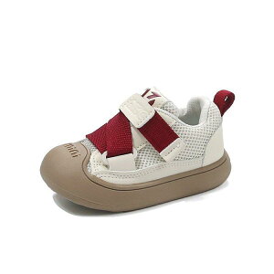 Xj[J[ LbY qC tH ̎q j̎q [Jbg ^C ct ۈ牀 ʊw ₷ }WbNe[v _炩C   x[W