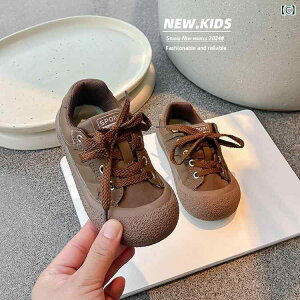 Xj[J[ LbY qC tH jp g _bhXj[J[ JWA ^C y ct w ʊw ₷ ubN zCg x[W