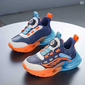 Xj[J[ LbY h qC w j̎q ̎q ^C y ʋC lHv   21cm 22cm 23cm 24cm