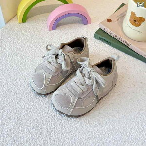 LbY Xj[J[ qC j̎q ̎q ^C ct ۈ牀 ʉ ig tH v S }WbNe[v Ĕ DF J[LF