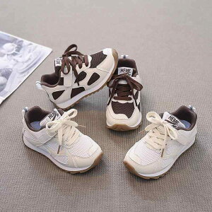 Xj[J[ LbY qC jp jOV[Y ^C bV ʋC ~ Ȑ ϖՐ t Ĕ [