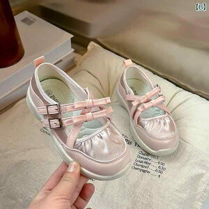 oGV[Y LbY ̎q }[WF[ jq Te XbvI tbgV[Y ^C X|[cV[Y c w w _炩 C ~ ʋC  zCg sN