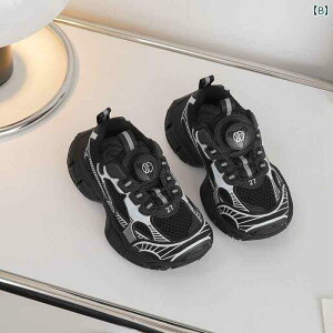 Xj[J[ LbY qp ^C bV ʋC X|[cV[Y y ~ RȂ Xj[J[ O[ ubN t H 17cm 18cm 19cm 20cm 21cm 22cm