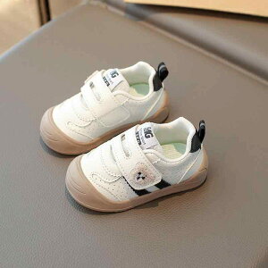 �q���C �L�b�Y �X�j�[�J�[ �j�̎q �^���C �}�W�b�N�e�[�v �t�H �ʋC�� �y�� ����₷�� 4�� 5�� 6�� 7�� 8�� 9�� 10�� 11�� 12�� �� �� ��