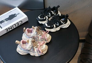 Xj[J[ LbY q V? _bhXj[J[ ̎q j̎q ^C ʊw jOV[Y y ~ 7 8 9 10 11 12 tH sN ubN