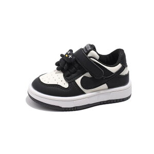 Xj[J[ LbY qp X|[cV[Y tH ԐF y ʋC ^C j̎q ̎q ct w i F F