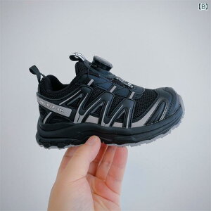 LbY Xj[J[ qC j̎q ̎q ^C X|[c jO V[Y _炩C ʋC ~ i tH O[ ubNn 26 27 28 29 30 31 32 33 34 35 36 37