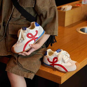 Xj[J[ LbY qC j̎q ̎q ^C t H 7 8 9 10 11 12 w ct ۈ牀 4 5 6 ʉ i [Jbg uE ubN zCg bh {v S