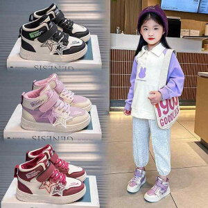 Xj[J[ LbY q jp wN ʊw ^C    [Jbg }WbNe[v ~ H~ t