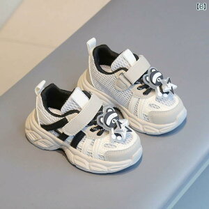 Xj[J[ LbY qC ^C ʋC bV y ~ tH j̎q ̎q ct ^ ʉ ubN bhn