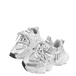 Xj[J[ LbY ̎q X^[ `[t bV ʋC X|[cV[Y qC ^C ~ t