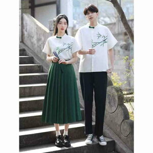  fB[X Y t ㉺Zbg  Ǝ  o ߑ RXv 10 20 O[ ubNn