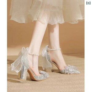 EFfBOV[Y fB[X uC_V[Y pvX  TXgbv Vo[ LL q[ [q[ EhgD Ȃ ɂȂ