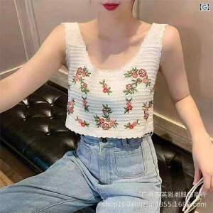 ^Ngbv fB[X 킢 ԕ j҂ m[X[u gbvX ԐF F ΐF F sNn F F ǐF F Rbg Lk ][g