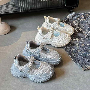 qC LbY ^C Xj[J[ Vo[ Ĕ CXg[ bV y ~ t ct ۈ牀 w j̎q ̎q