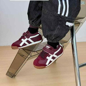 Xj[J[ LbY qC j̎q ̎q ^C  tH~ xr[ c w ct ig  ԐF ~ ₷ 킢 ʊw ₷ }WbNe[v