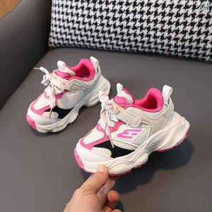 Xj[J[ LbY q V? ^C y  ʋC X|[c JWA ct ۈ牀 w tH sNn O[ CG[n