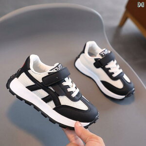 qC jOV[Y Xj[J[ LbY xr[ X|[cV[Y j̎q ̎q ʋC  ^C ct ۈ牀 w ubN u[ J[L