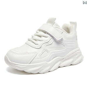 qC LbY Xj[J[ j̎q ̎q X|[cV[Y ʋC w ct ۈ牀 ^ ̈ i