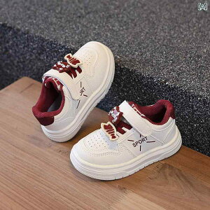 Xj[J[ LbY qC ̎q j̎q ^C ʋC ~ NbV y bh ubN tH lHPU [Jbg xN J[gD[