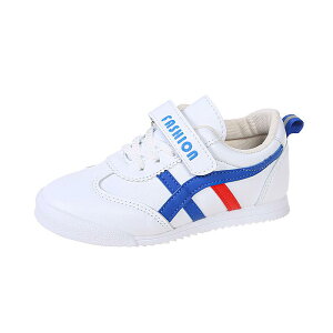 Xj[J[ LbY qC j̎q ̎q ^C y ʊw ct w ~ tH~ u\ sN