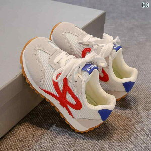 Xj[J[ LbY q jp ^C jOV[Y ʊw ig    tH ~ 7 8 9 10 11 12 w w