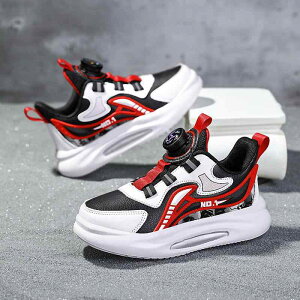 Xj[J[ LbY j̎q qC ^C jOV[Y X|[cV[Y RȂ ]obN v y ʋC z ~ i o tH [  