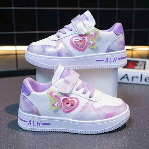 Xj[J[ LbY qC ̎q w ct ۈ牀 ^C X|[c JWA  ʊw ₷ y ~ ʋC tďH~  sN