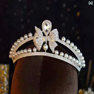 NE fB[X EFfBO uC_ wAANZT[    XK[   eBA a l p[eB[ Cxg RXv