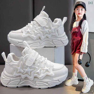 Xj[J[ LbY ̎q qC ʊw ct w ^C sN   tH bV lHv ʋC y _炩C i V?