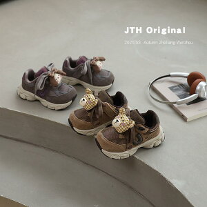 Xj[J[ LbY ̎q 킢 J[gD[ y  JWA ^C ʊw tH~ x[W p[vn