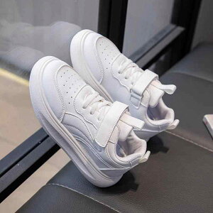 LbY Xj[J[ qC ʋC X|[cV[Y X|[eB[ lHv y ^C t H ig   sNn 16.8cm 17.4cm