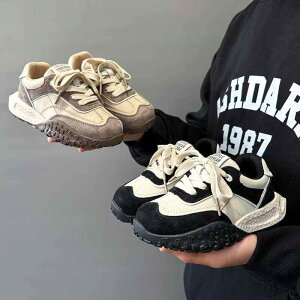 Xj[J[ LbY qC j̎q ̎q ^C ct w 炩C ~ x[W  t