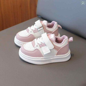 Xj[J[ LbY qC j̎q ̎q ^C v h ʋC Ռz VRS tH~ sNn  