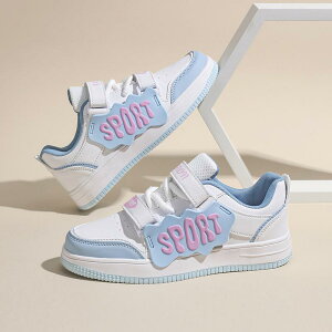 �X�j�[�J�[ �L�b�Y �q�� ����X�j�[�J�[ �X�|�[�c�V���[�Y ���[�J�b�g �^���C ���̎q �j�̎q �s���N �u���[ �O���[�� �t�H �ʊw ���i�g��