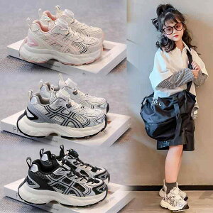 Xj[J[ LbY qC ̎q X|[cV[Y ]obN  ^C w tH ubN Vo[ sN