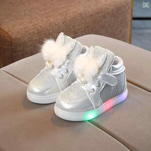 Xj[J[ LbY C qC ̎q ^C ʋC bV y ct ۈ牀 w sN Vo[ tH