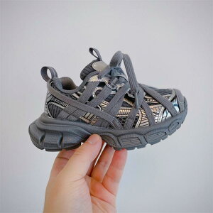 Xj[J[ LbY qC j̎q ̎q ^C y ʋC ~ ₷ tH O[ 17cm 17.5cm 18cm 18.5cm 19cm 19.5cm 20cm 20.5cm 21cm 21.5cm 22cm 22.5cm