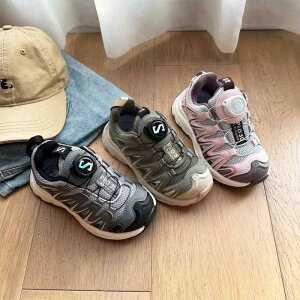 Xj[J[ LbY jp qC X|[cV[Y jOV[Y ʋC ^C RȂ ]obN y ~ tH O[ sN O[