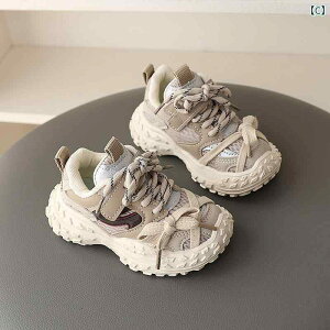 Xj[J[ LbY ̎q c ^C y ʋC ₷ ct w tďH~   x[W