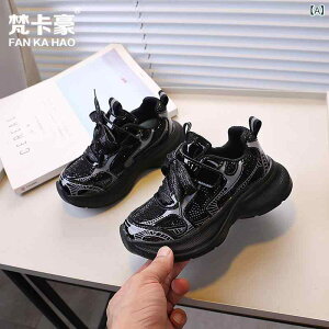 Xj[J[ LbY q bV ʋC ^C jO V[Y j̎q ̎q tH   sN 16cm 16.5cm 17.5cm 18cm 19cm 19.5cm 20cm 20.5cm 21cm 21.5cm 22cm 23cm