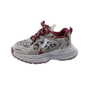 Xj[J[ LbY H~  h qE _bhXj[J[ ؍ j̎q jOV[Y ~ g ϖՐ F