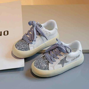 Xj[J[ LbY Xj[J[ qC ^C j̎q ̎q ct w ʊw jOV[Y JWA ʋC NbV ~ i X^[`[t ubN 